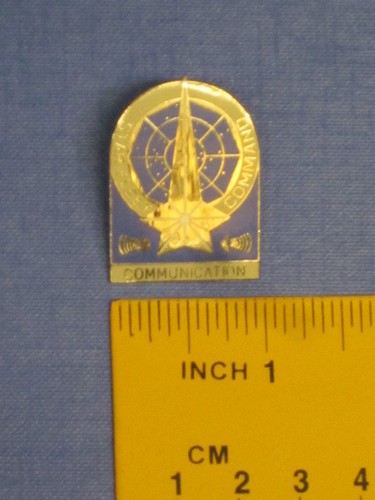 Star trek starfleet - trek,