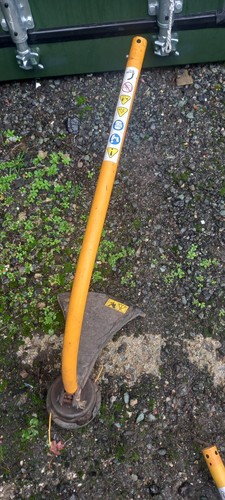 Ryobi pbc30ye rbc30set - ryobi,