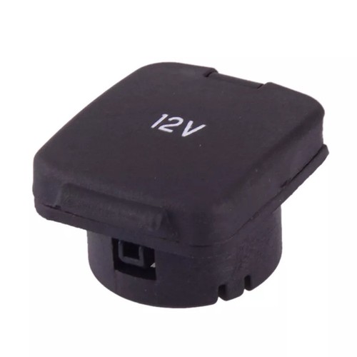 Easy install power outlet - easy,
