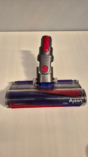Genuine dyson cordless - genuine,