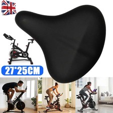 Comfort Bike Seat Replacement