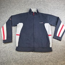 Vintage Reebok Athletic