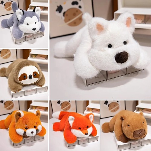 Weighted plush animals for - weighted,