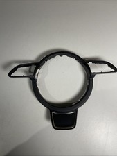 Genuine Audi A6 A7 A1 Steering