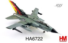 Hobby Master  1:72  HA6722
