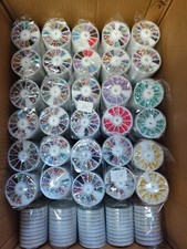 Closing Down Clearance Bulk