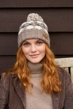 Pachamama Sheep Roll Back