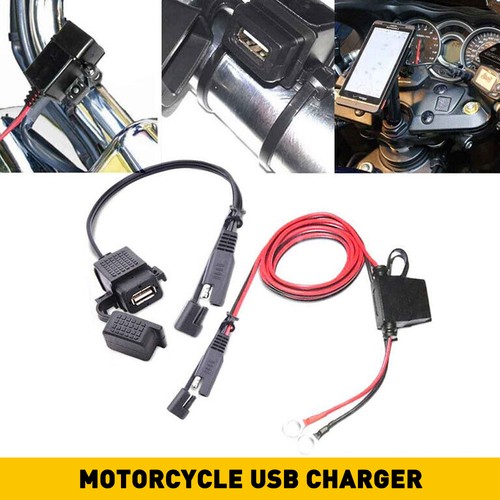 Waterproof motorcycle sae - motorcycle,