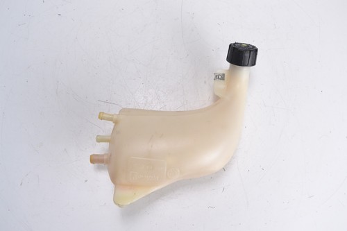 Coolant reservoir tank - , piaggio