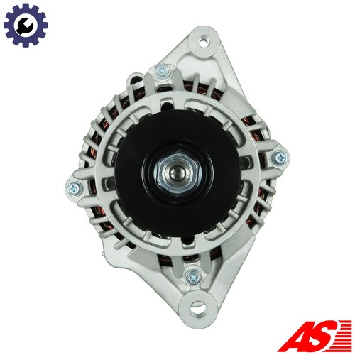 Alternator a5025 for - a5025,