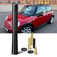 For Mini Cooper 4.7" Car