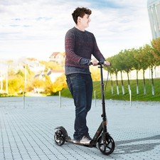 Teens Adult Kick Scooter