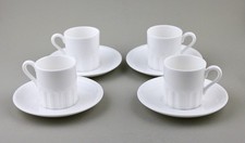 WEDGWOOD CHINA ENGLAND