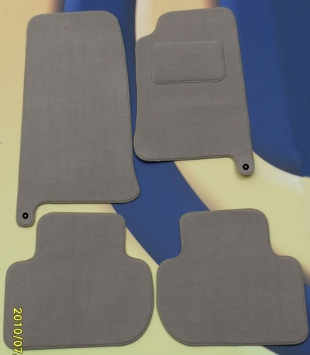Car mats for jaguar - for,