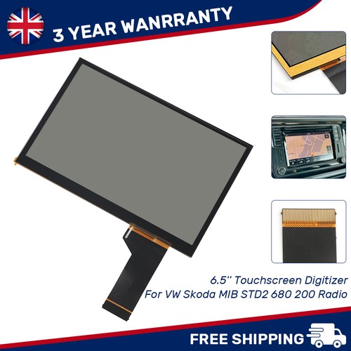 Touch screen 5c0035680g - screen,