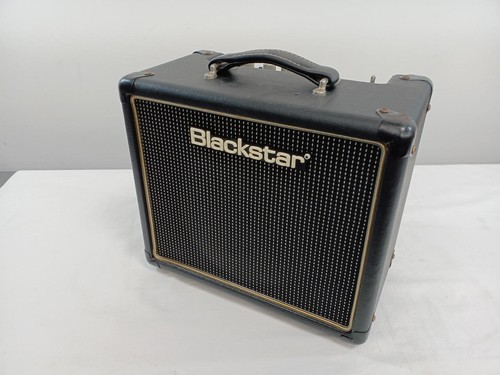 Blackstar guitar amp ht1r - blackstar,