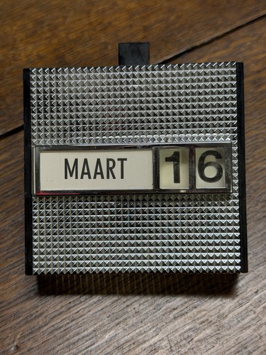 Vintage mid 20th - vintage, mid-20th-century