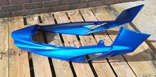 Genuine 2005 - 2011 Triumph Sprint ST 1050 Tail Pod Rear Fairing Panel T2301578