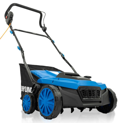 Hyundai 36cm 1600w - /,