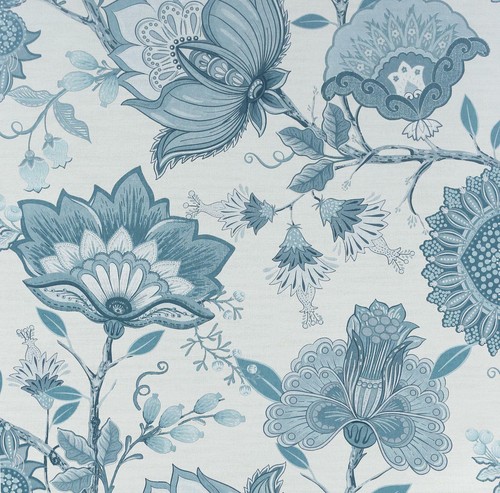 Arthouse krisha paisley - arthouse,