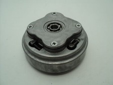 Apollo DB-07 125 Pit Bike #E127 Centrifugal Clutch