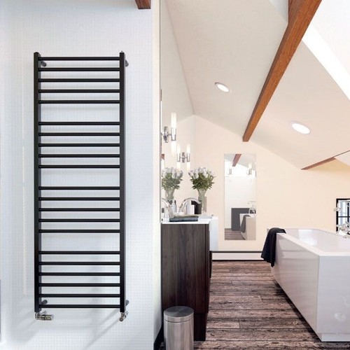Zehnder stellar spa - zehnder, 1220x500