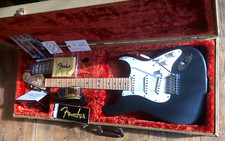 2006 Fender American Standard
