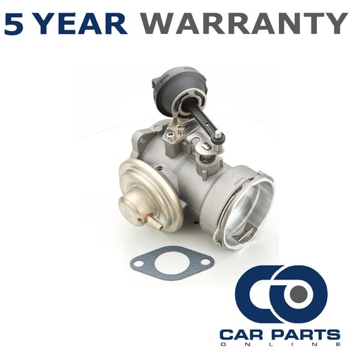 Egr valve fits transporter - egr,