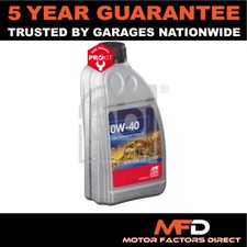 Fits Honda MFD Engine Oil #1