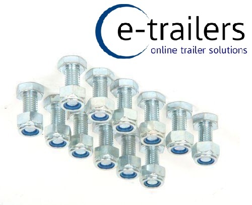 350kg 550kg trailer - 350kg,