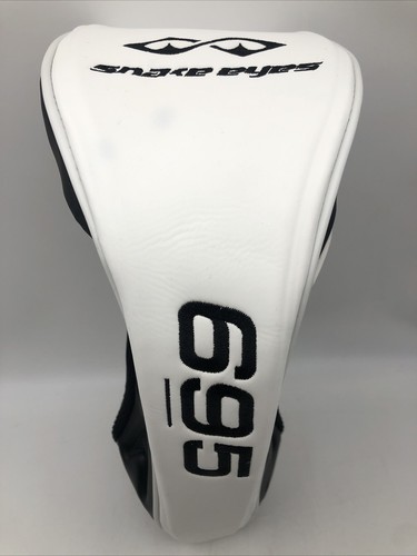 Snake eyes 695 - 695, driver