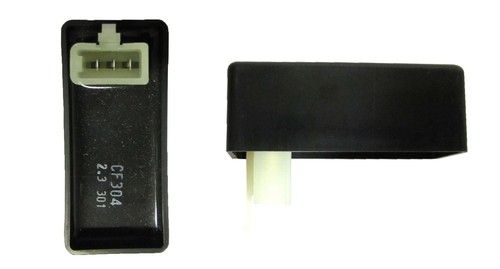 Fuel cut relay - fuel,