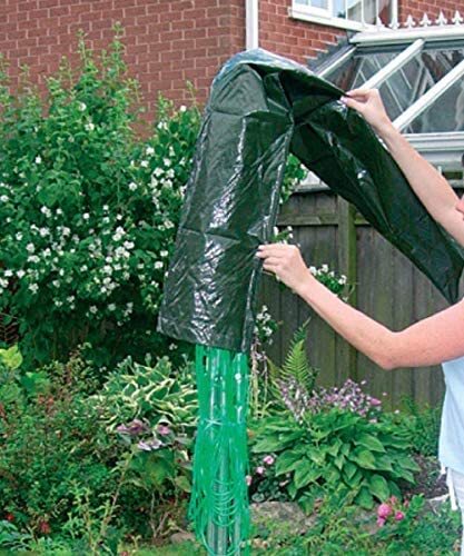 Waterproof heavy duty rotary - waterproof,