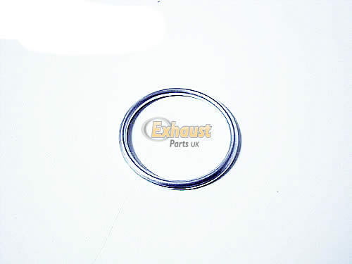 For toyota mr2 - toyota, exhaust