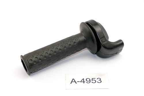 Ducati 900 1994 throttle - 900,