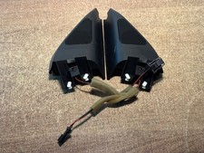 2013 Volkswagen Passat B7