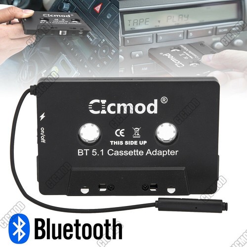 Bluetooth car audio stereo - bluetooth,