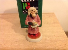 Robert Harrop PG TIPS CHIMPS