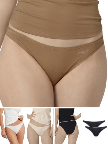 Sloggi mini briefs - sloggi,