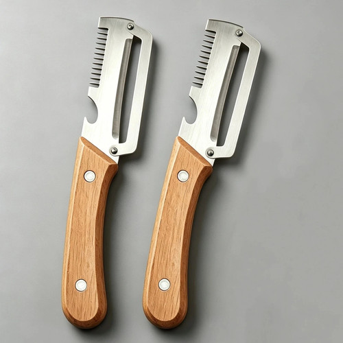 2pcs multifunctional vegetable - multifunctional,