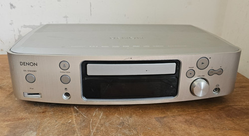 Denon dvd home theatre - denon,