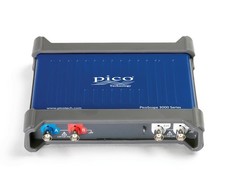 Pico Technology PicoScope