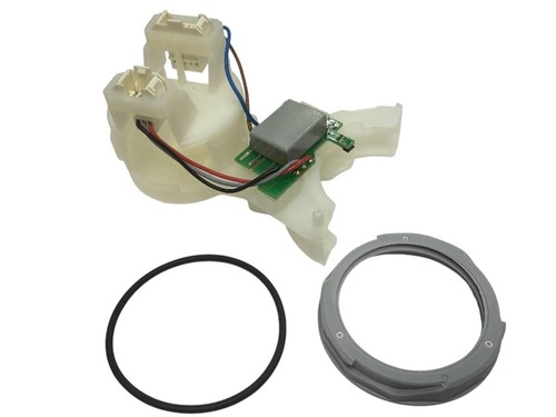 30008059 winterhalter boiler - 30008059,