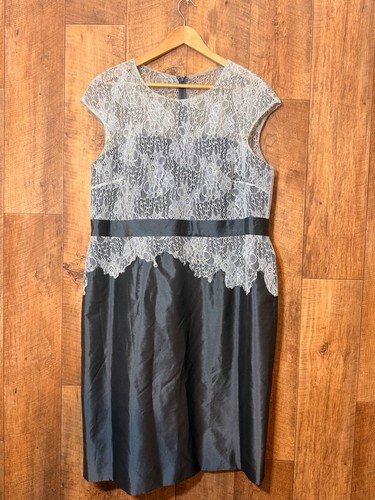 Veni infantino size mother - size, 22