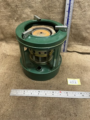 Heater kerosene stove paraffin - kerosene,