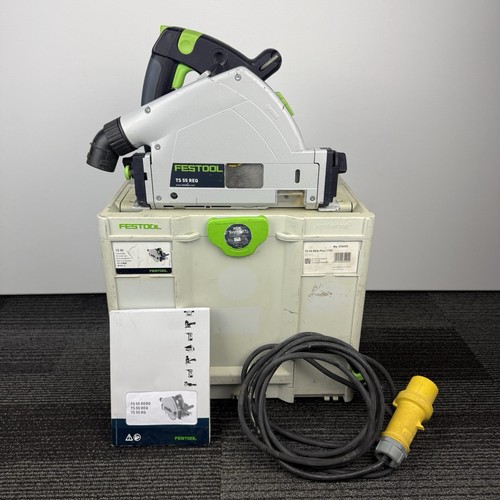 Festool ts55 req - festool,