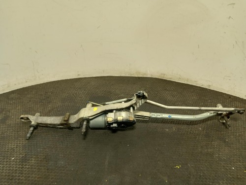 Mercedes class wiper motor - mercedes,