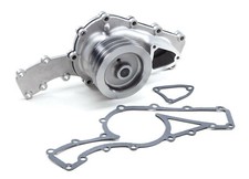 Jaguar E-Type 5.3 V12 Series