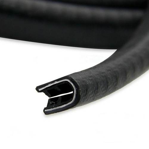 15ft car door bonnet - car, edge