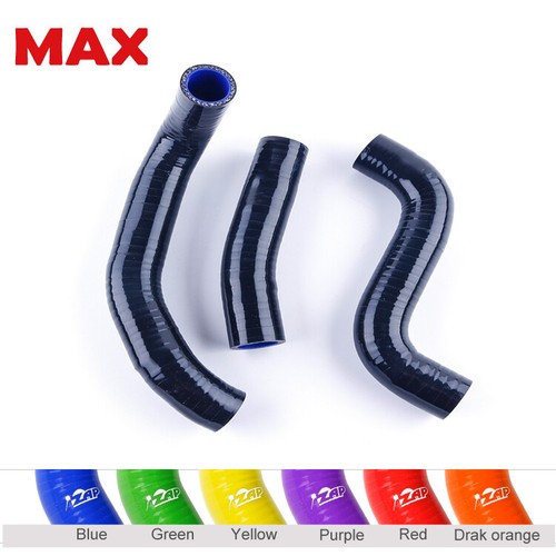 Silicone radiator coolant - silicone,
